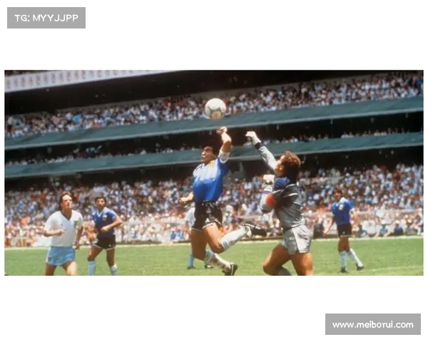 纽约地铁世界杯涂装引发争议 市民抗议赛事预算削减民生资源