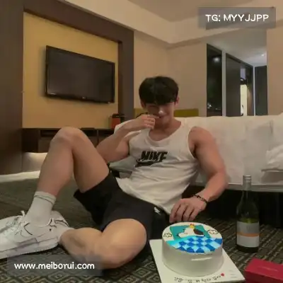 顾益葵