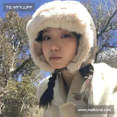 皮佳茂