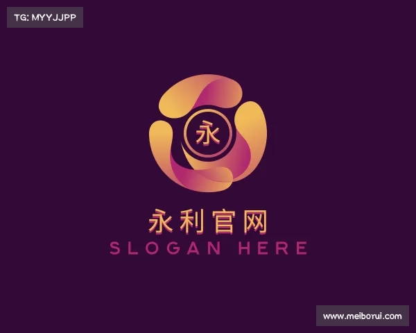 发现永利官网
